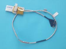 Шлейф матриці Asus&nbsp;G75VX